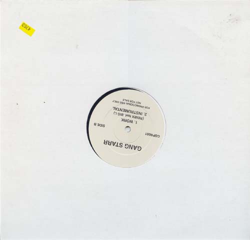 www.labelscans.com