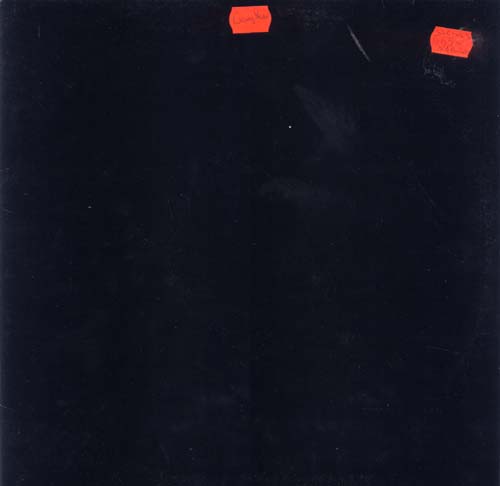www.labelscans.com